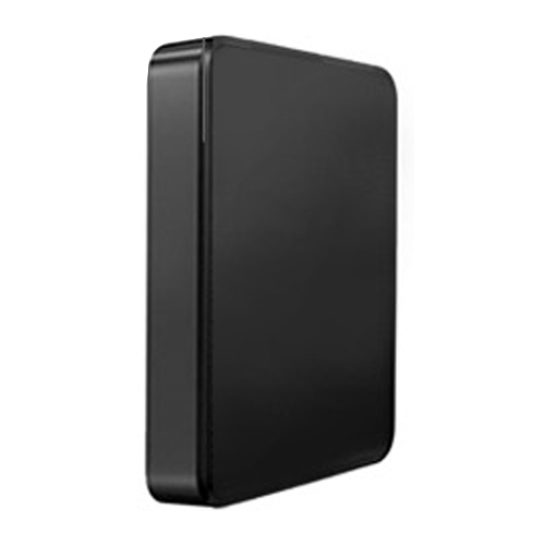 Seagate Backup Plus Rescue Portable Drive (5TB)_이미지