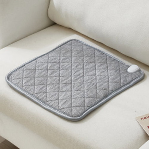 ũ���� ���̾Ʊ׷��� ź�� ����漮