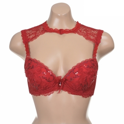 �̷��� ������ ����̽� Ǫ�� ��� EBBR6SC011_20