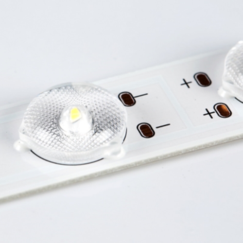 ������ LED �Žǵ� 120W