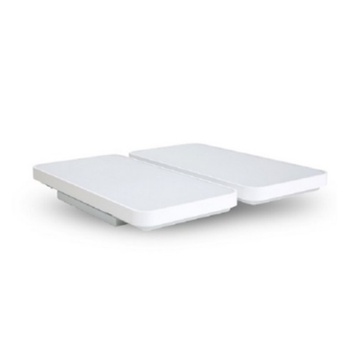 ������ LED �Žǵ� 120W