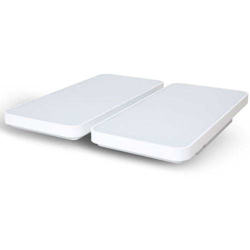 ������ LED �Žǵ� 120W