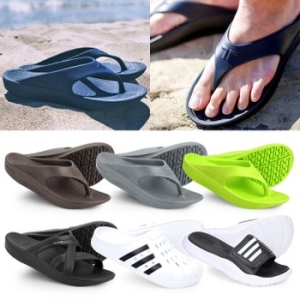 버켄스탁 지제 밀라노 람세스 26종 모음_이미지