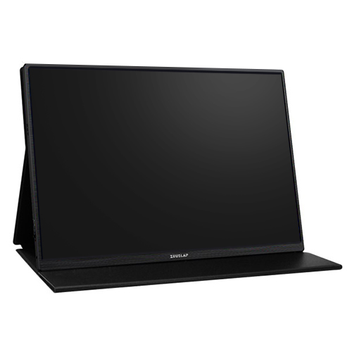 ���콺�� P16K �޴�� (�ؿܱ���)