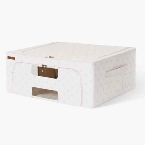 Ȩ���Ͽ콺 ���̺� �����̾� �����ڽ� 40L