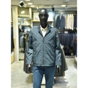 ����ƾ���� ���̺���03 �� ���Ϸ� Ʈ�� ������ ���� AJJ10125 S32917793