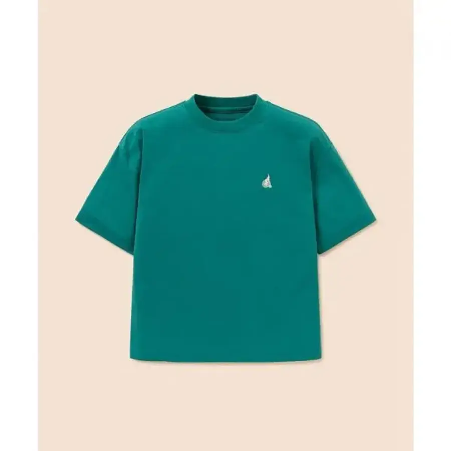 �Ｚ���� ���� ���� Ű�� KIDS �ֽ�� ���̽� �ҷγ� �ݼҸ� Ƽ���� �׸� BI6442U01M BI6