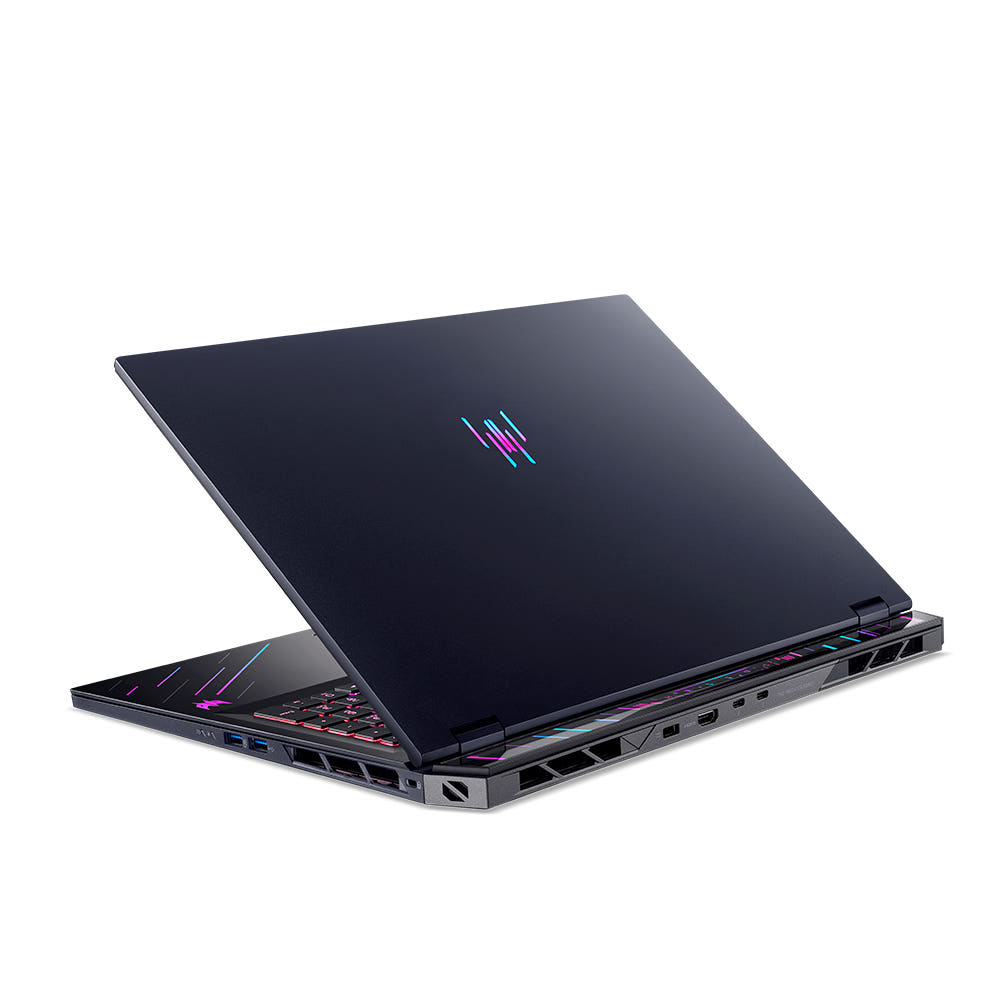 에이서 프레데터 헬리오스 18 AI PH18-73-9721 (SSD 1TB)_이미지