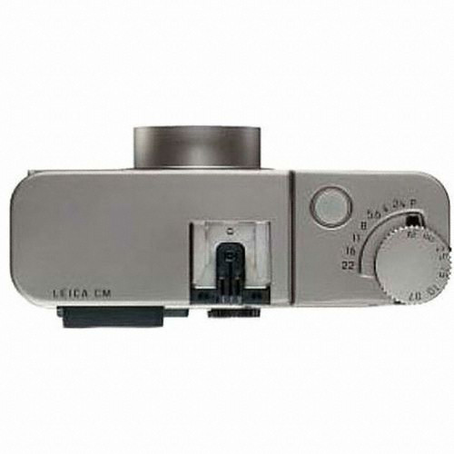 Leica CM (중고품)_이미지