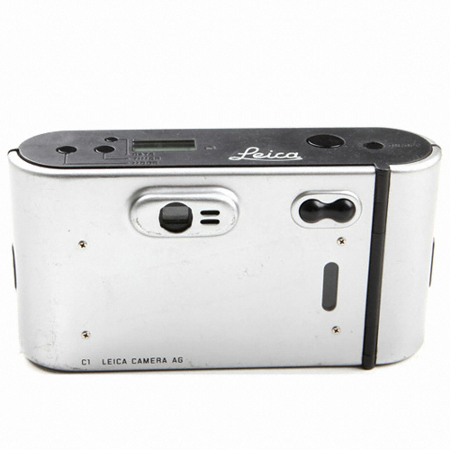 Leica CM (중고품)_이미지