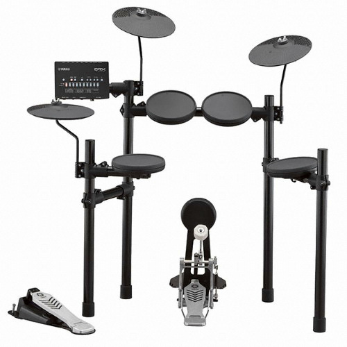야마하 DTX432K (일반)