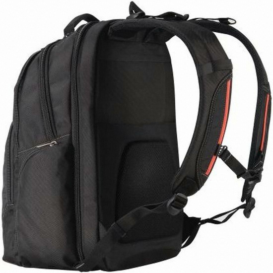 에버키 17.3인치 노트북 백팩 아틀라스 EKP121_이미지