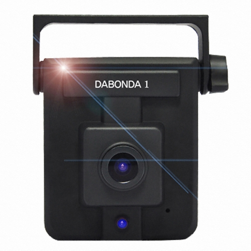HDA-100V 1채널