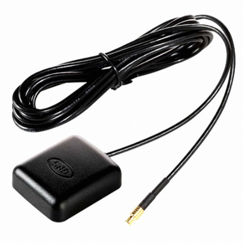 블랙박스 GPS 외장 안테나_이미지