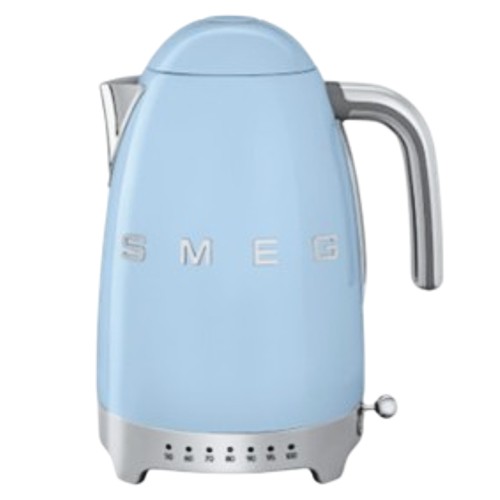 스메그 KLF04 (화이트)_이미지