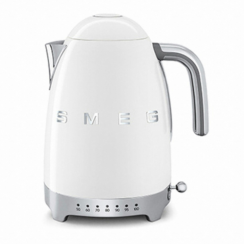 ���ޱ� KLF04