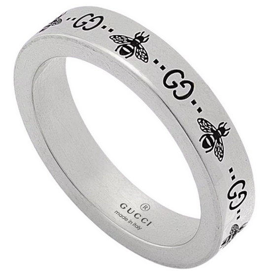 ���� GG �� �α׷��̺� �� ���� 729898 J8400 0728