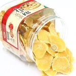 완주 봉동 편강 500g