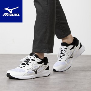 맥시마이저 와이드 발볼넓은 러닝화 마라톤화 K1GA240001