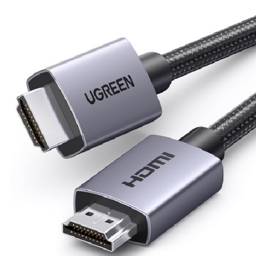 UGREEN HD153 HDMI v2.0 케이블 (1m)
