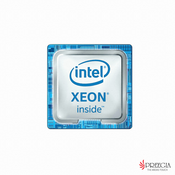 인텔 제온 E5-2680 v4 (브로드웰-EP)이미지입니다. 누르면 해당 게시물로 새창이동합니다.