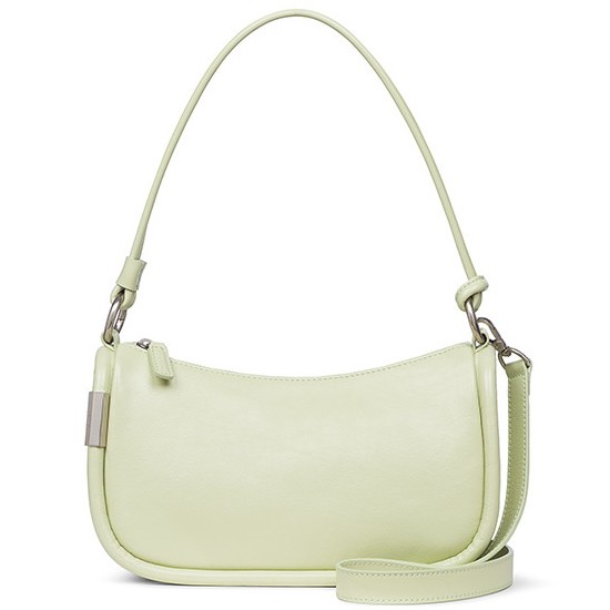 제이에스티나 PIPE SM 숄더JHNLHA3BS540GN010_이미지