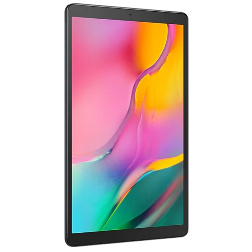 삼성전자 갤럭시탭A 10.1 2019 중고 (32GB)_이미지