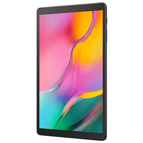 삼성전자 갤럭시탭A 10.1 2019 중고 (32GB)_이미지
