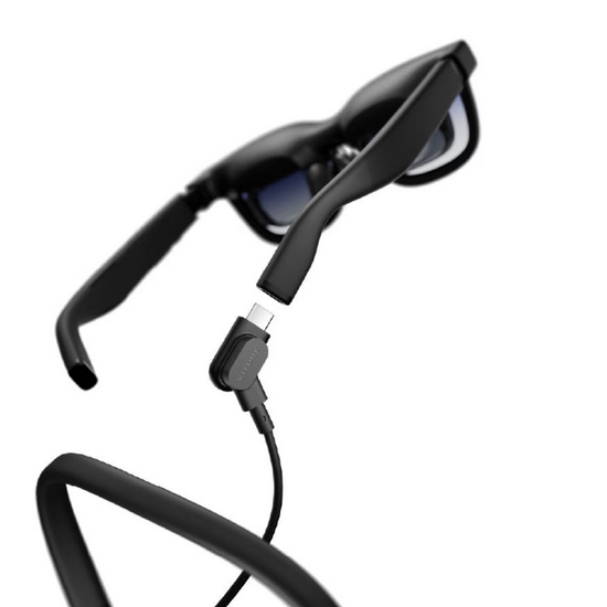 VITURE Beast 비스트 XR 스마트 글래스_이미지