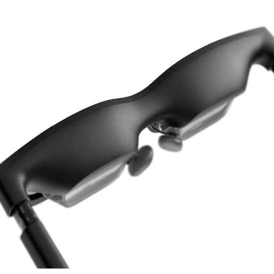 VITURE Beast 비스트 XR 스마트 글래스_이미지