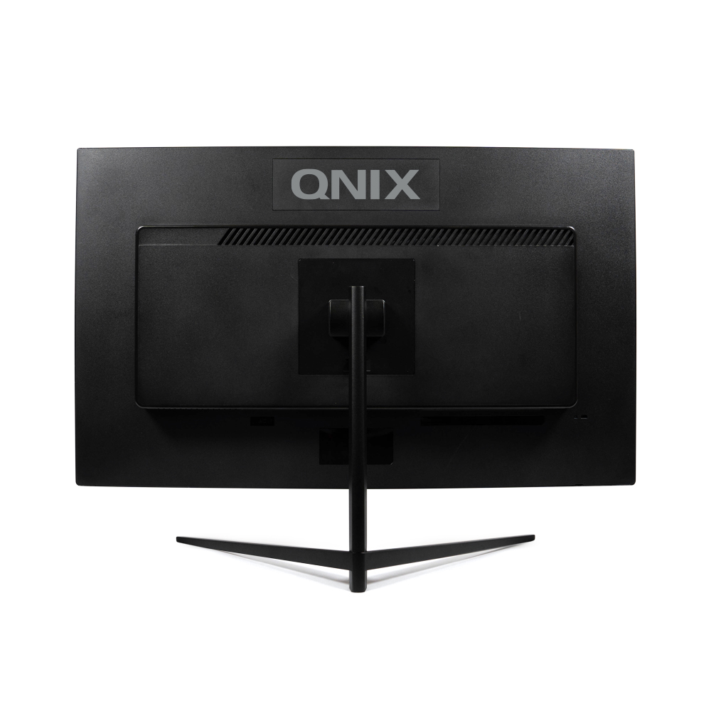 ť�н��׷� ť�н� QX2711 IPS QHD 95 ���̹�