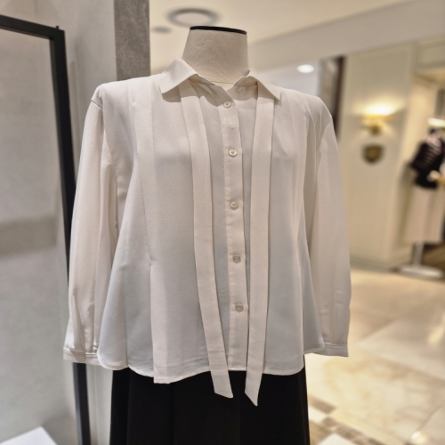 �ε������� ����̽� ���� Ÿ�� ��Ʈ�� ����콺 SWWBLO41050