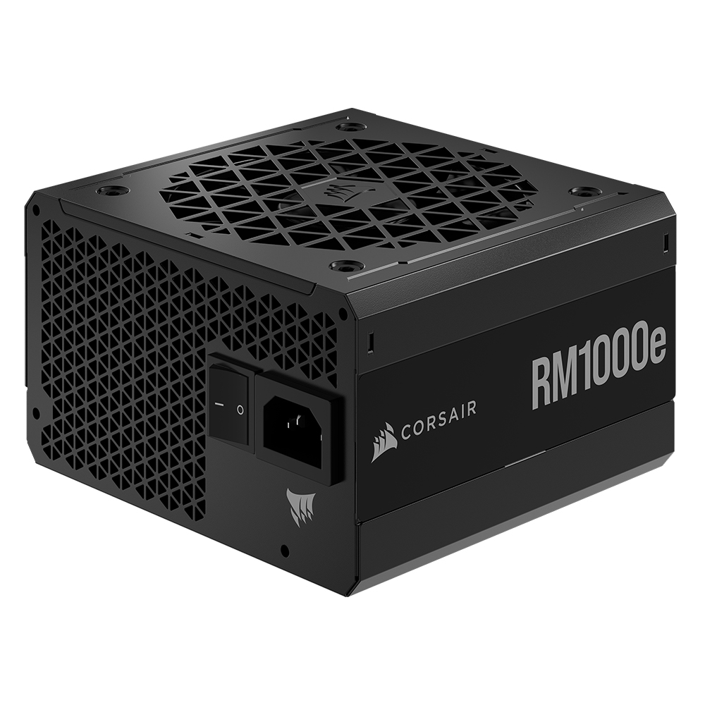 CORSAIR RM1000e_이미지