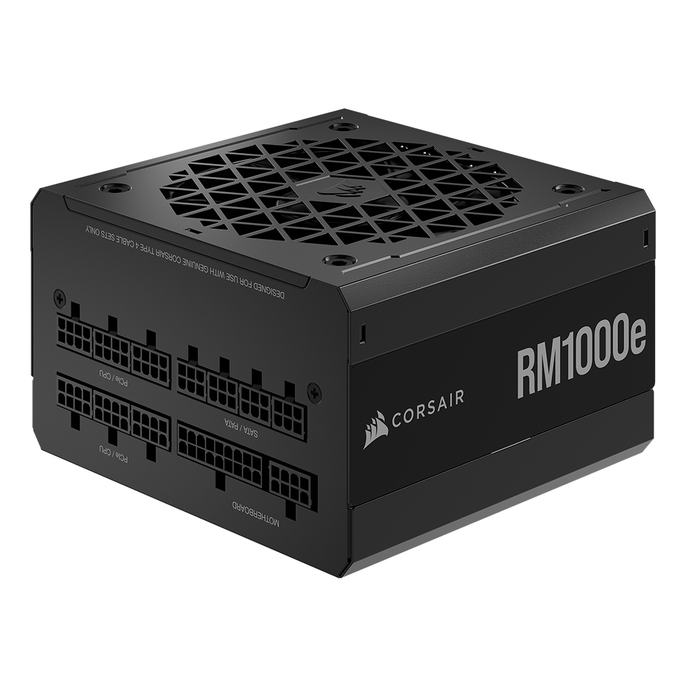 CORSAIR RM1000e_이미지