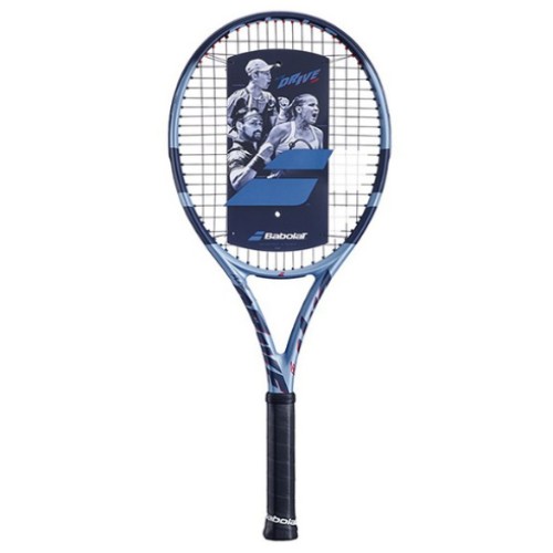 바볼랏 퓨어 드라이브 100 2025_이미지