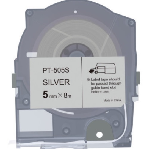 호환 LM-TP505S_이미지