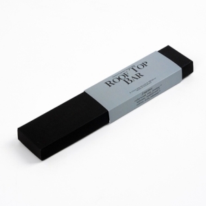 ���̶� �μ��� ��ƽ ����ž�� 20g