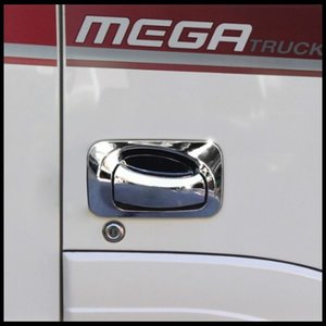 경동산업 도어캐치 [현대차종] (트라고)