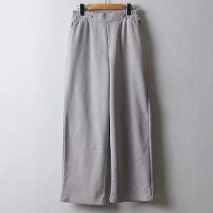 ���̿�� ���ϸ����Ȱ������� SNJ515M412 �������