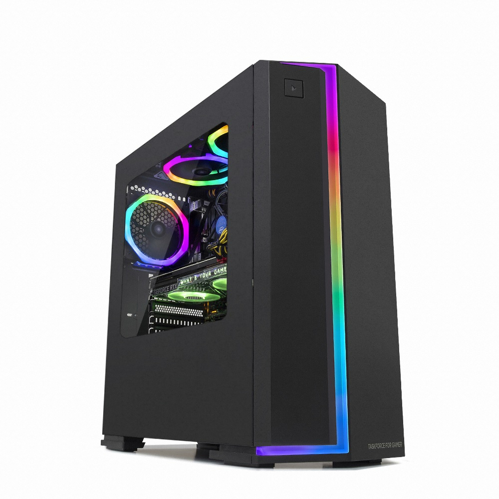 TFG AX2707W