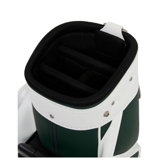 ���̵�ޱ� CO �븣�� Ʈ�Ѹ� ĳ��� WWU25B01G9