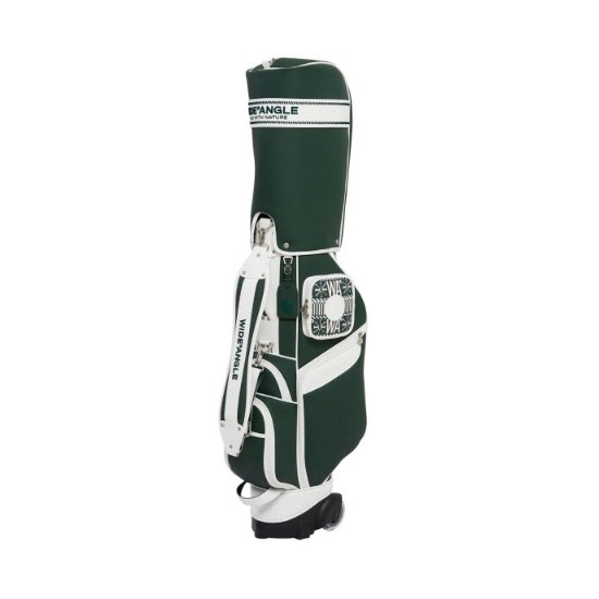 ���̵�ޱ� CO �븣�� Ʈ�Ѹ� ĳ��� WWU25B01G9