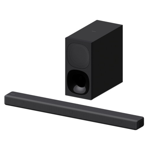 SONY HT-G700 (해외구매)_이미지