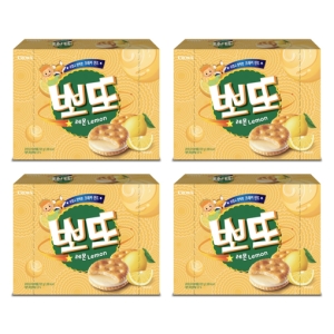 ũ������� �Ƕ� ���� 322g