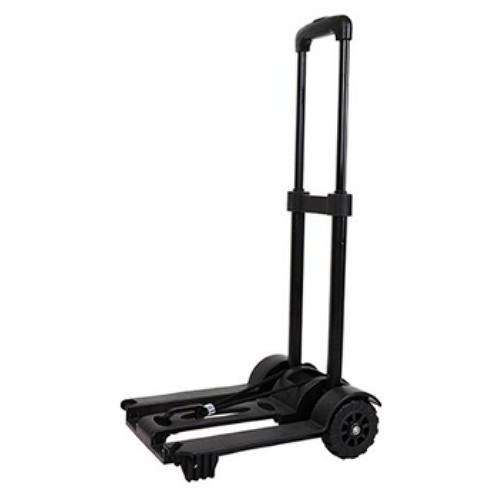 �ø� �Ƚ�����Ʈ ���� �ڵ� īƮ FMA-HC01S