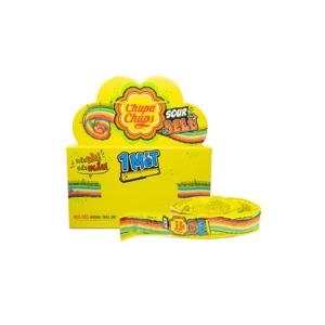 ��� �����佺 �����Ʈ1M 55g 10��