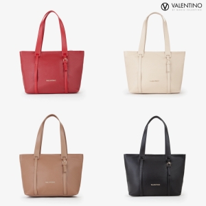 �߷�Ƽ�� ������ ������ ���� ���� WAMY RE ���۹� ����� VBS9HS01 VL631