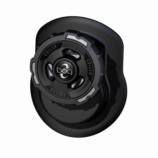 ��θ� 11/12 MYRIAD �����Ƶ� ���� ����