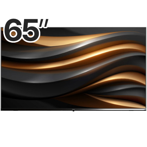 �̳뽺 X65 PRO QLED ���� ����Ʈ Ai ���� 3.0