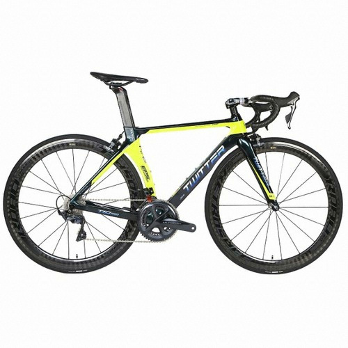 Ʈ���� T10 ����4 UT R8000 22S C �극��ũ